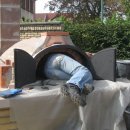 Maurerarbeiten 2012-09-21 - 1